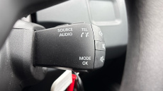 Dacia Duster 1.0 TCe 90 Essential 5dr Petrol Estate